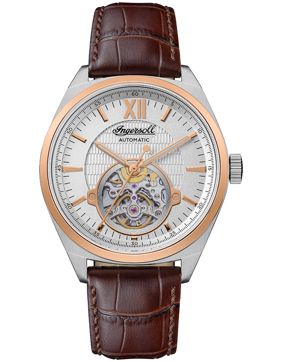 Ingersoll The Shelby Automatic I10901B