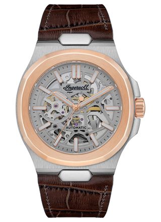 Ingersoll The Catalina Automatic I12503