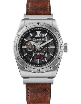 Ingersoll The Scrovill Automatic I13901