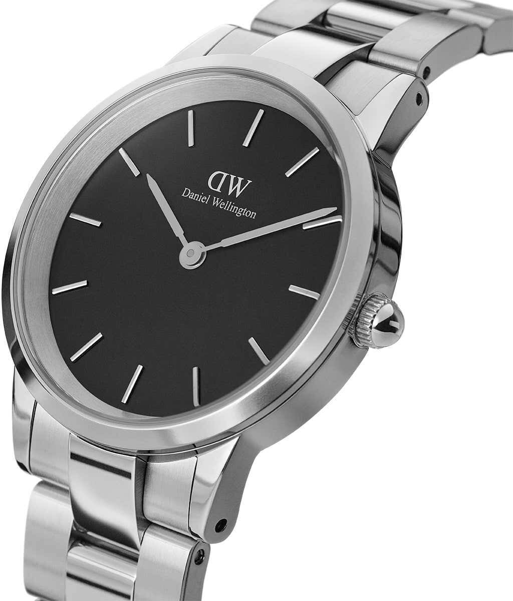 Dw00100208 new arrivals