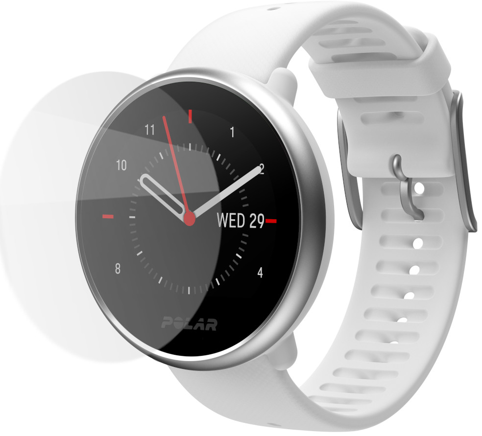 Polar Ignite Ignite 2 Screen Protector watchesonline