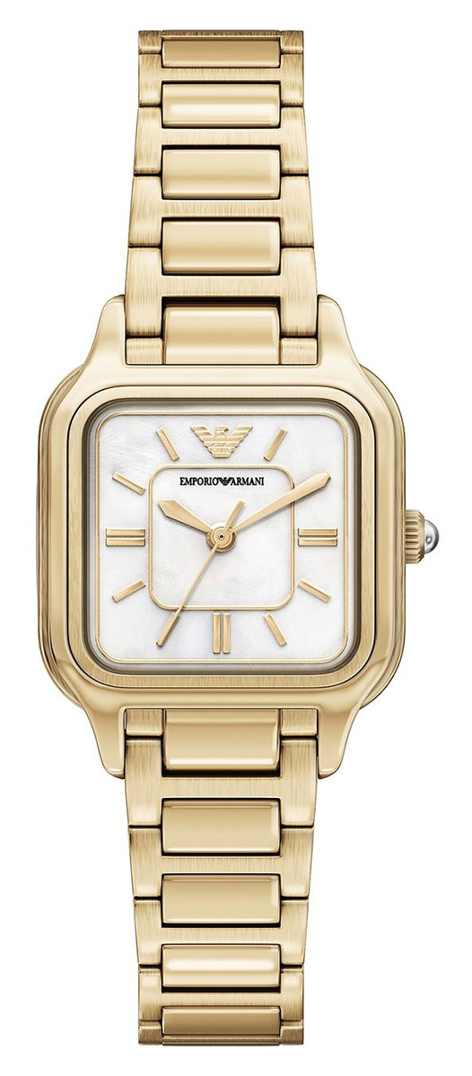 Emporio Armani AR11744
