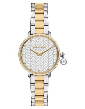 Michael Kors Pyper MK7574