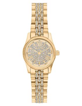 Michael Kors Lexington MK7575