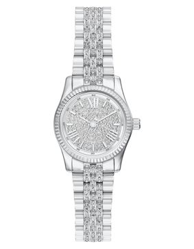 Michael Kors Lexington MK7577