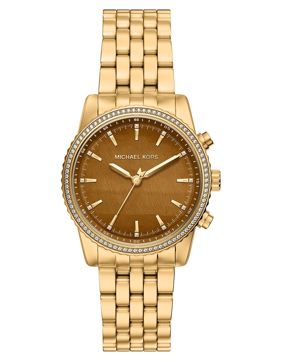 Michael Kors Bryant MK7581