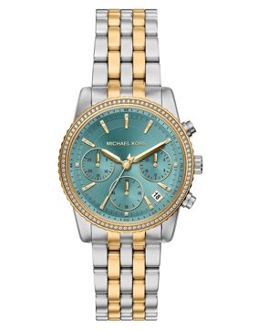 Michael Kors Bryant MK7582