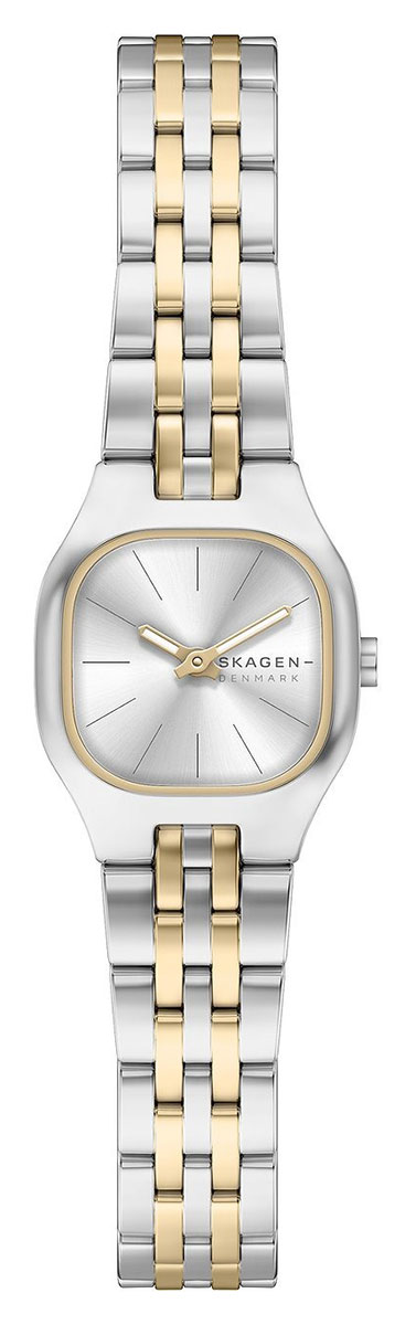 Skagen SKW3176