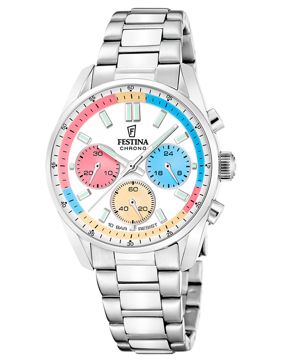 Festina Boyfriend F20753/6