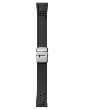 Luminox FP2205.21Q strap for 3120M series