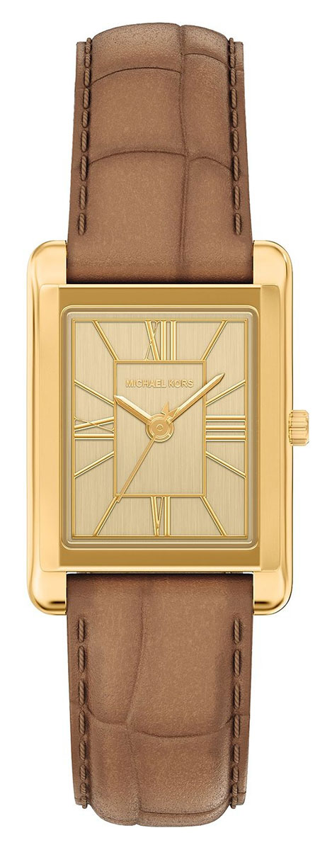 Michael Kors Essex MK7584