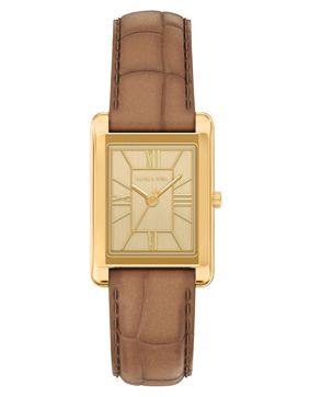 Michael Kors Essex MK7584
