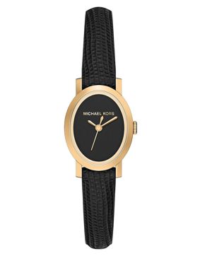 Michael Kors Maude MK7585
