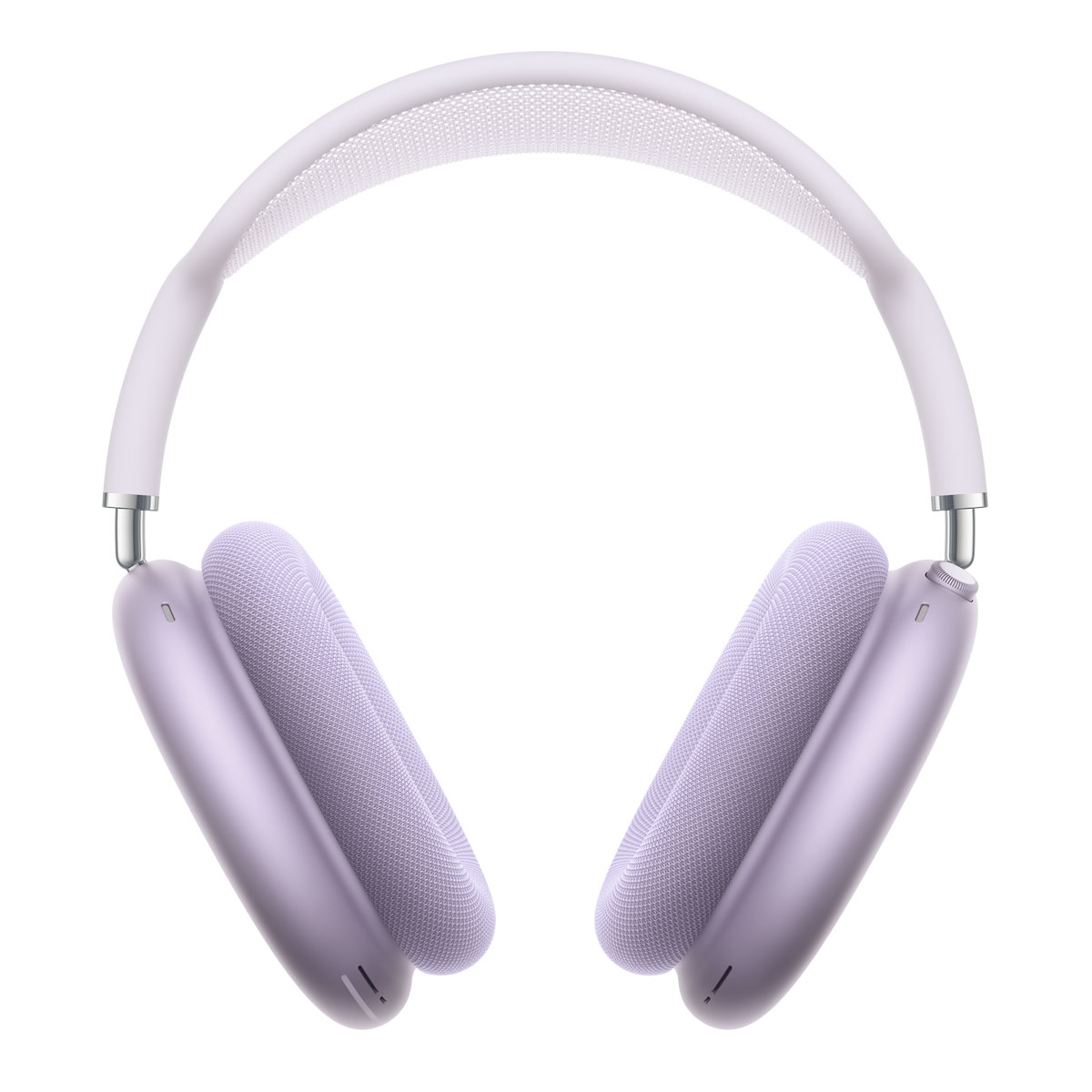 Apple AirPods Max USB-C Purple MWW83DN/A