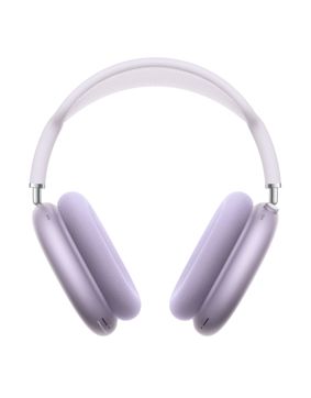 Apple AirPods Max USB-C Purple MWW83DN/A