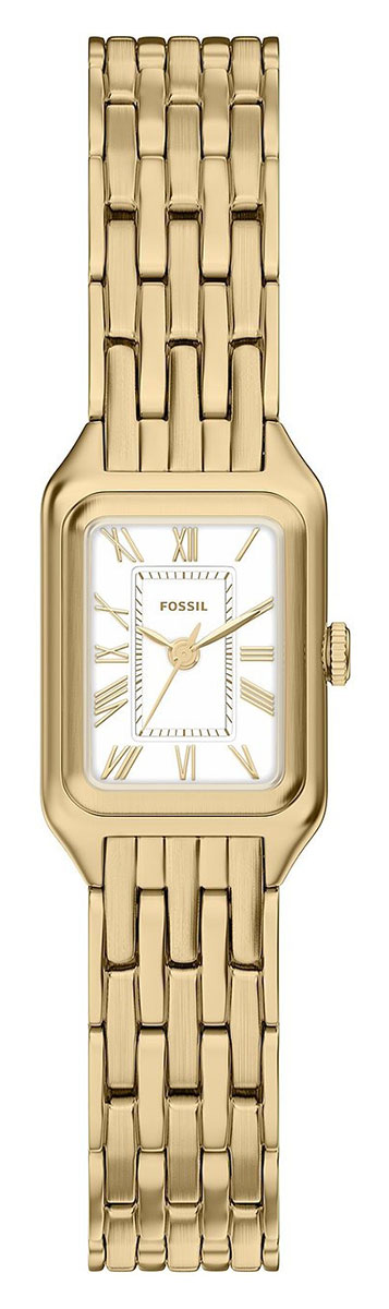 Fossil ES5467