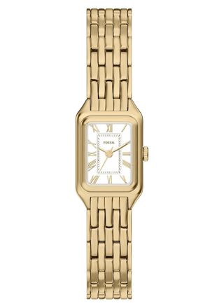 Fossil ES5467