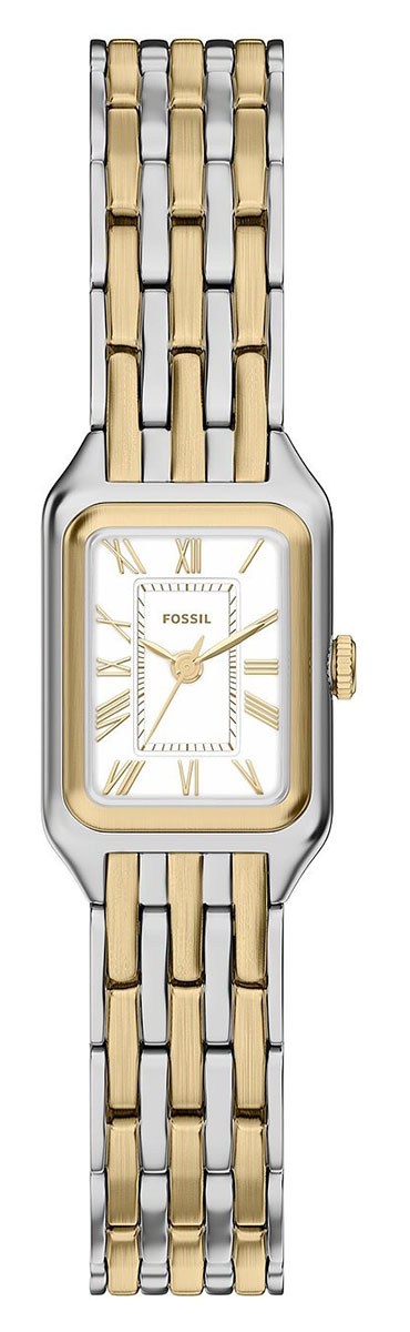 Fossil ES5468