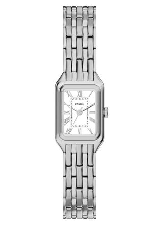 Fossil ES5469
