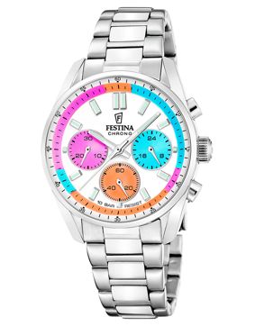 Festina Boyfriend F20753/7