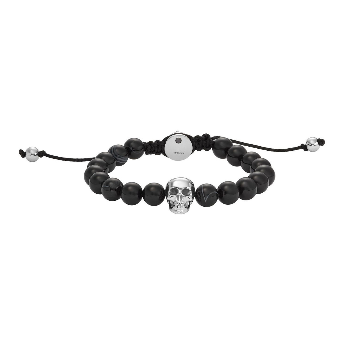 Diesel bracelet DX1381040