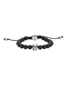 Diesel bracelet DX1381040