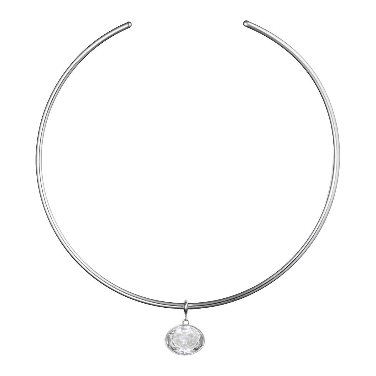 Mockberg x Leonie Hanne Soléne Necklace MB2414