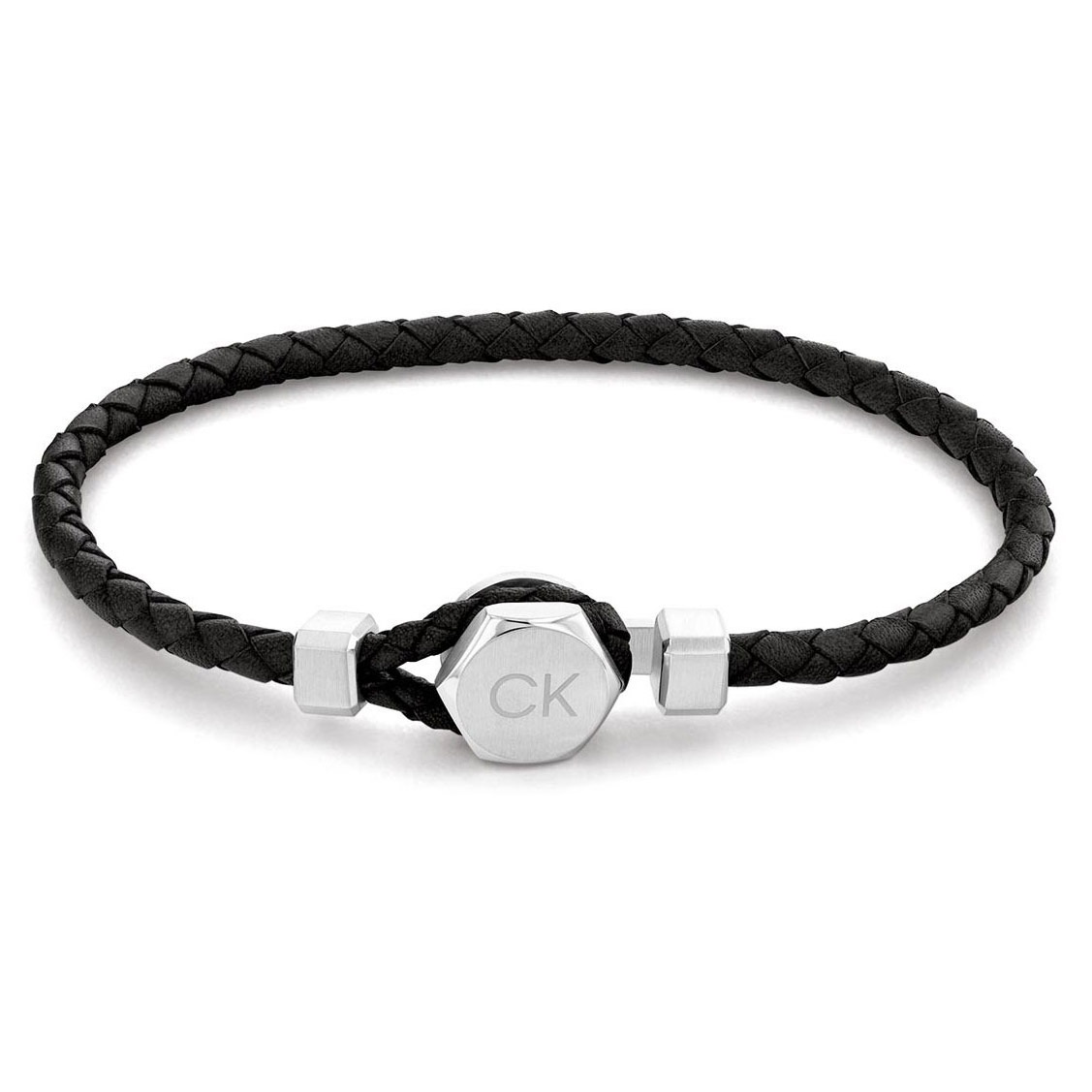 Calvin Klein Latch bracelet 35000260
