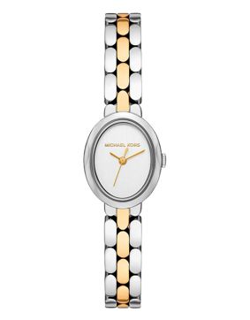Michael Kors Maude MK4956