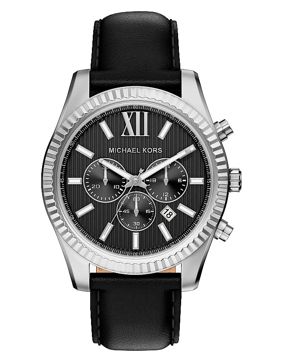 Michael Kors Lexington MK9256