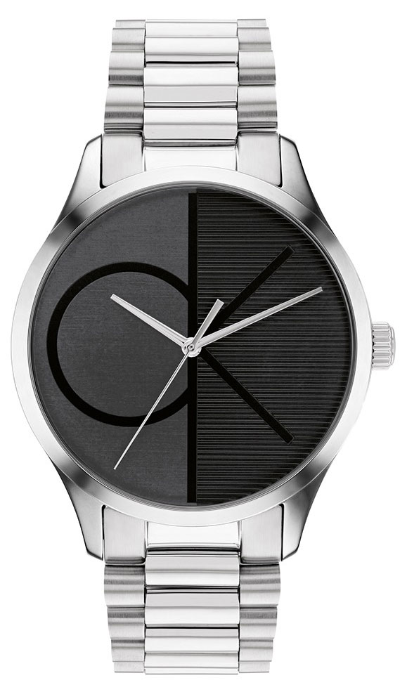 Calvin Klein Iconic 25200163