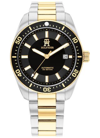 Tommy Hilfiger Automatic 1710552