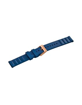 Victorinox rubberband D2 V.60054