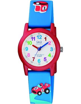 Q&Q kids' watch VR99J004Y