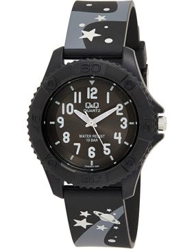 Q&Q kids' watch VQ96J014Y