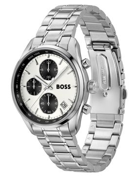 Boss Grand Prix Touring 1514362