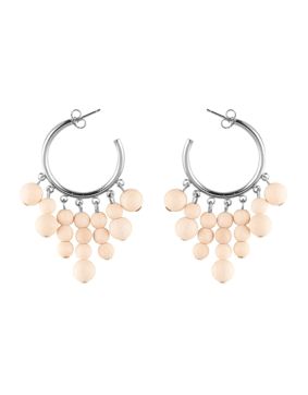 Aarikka Gisella earrings U008 A08930