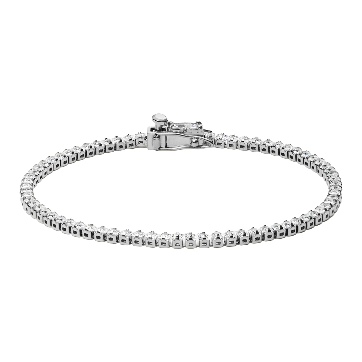 Mockberg x Leonie Hanne Camille Bracelet