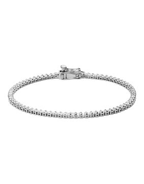 Mockberg x Leonie Hanne Camille Bracelet