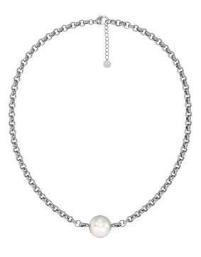 Edblad Lexie necklace 129679
