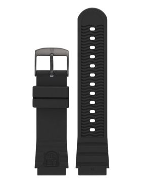 Luminox FP2201.20B.1 strap for 0320 series