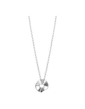 Kalevala Vetovoima pendant silver 227018350