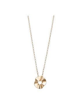 Kalevala Vetovoima pendant bronze 327018350