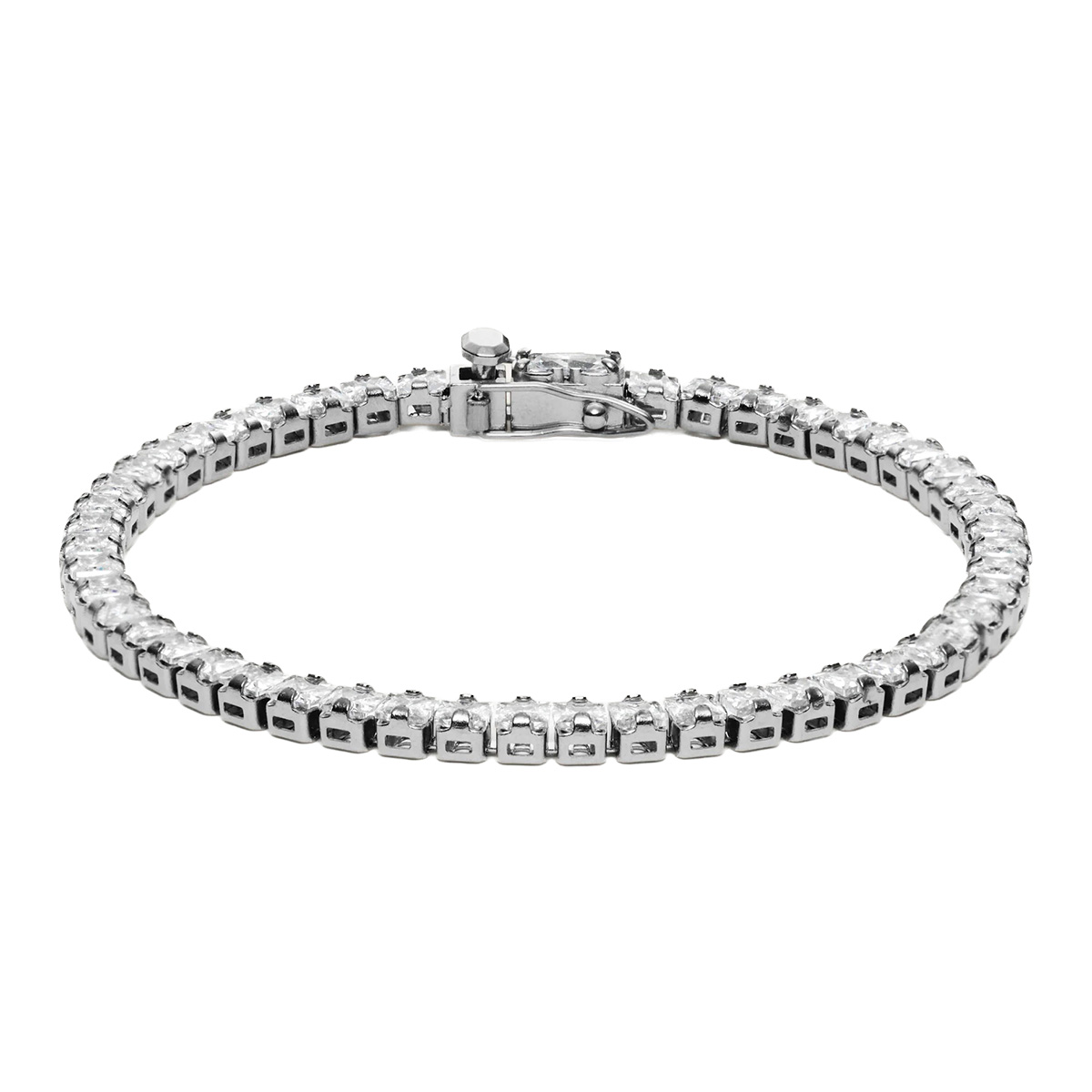 Mockberg x Leonie Hanne Margaux Bracelet