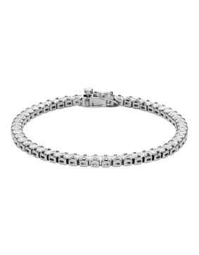 Mockberg x Leonie Hanne Margaux Bracelet