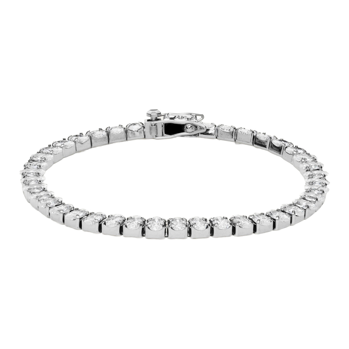 Mockberg x Leonie Hanne Rose Bracelet