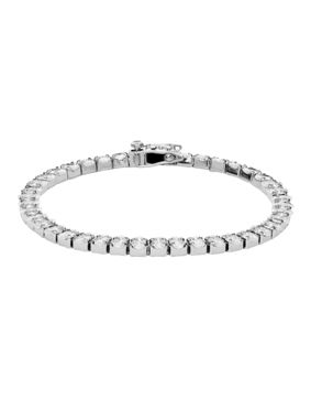 Mockberg x Leonie Hanne Rose Bracelet