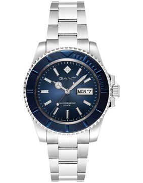 GANT Watertown G204005