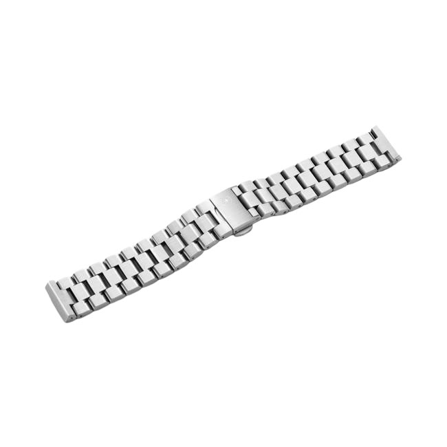 Victorinox stainless steel bracelet D1 V.60040