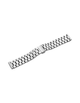 Victorinox stainless steel bracelet D1 V.60040
